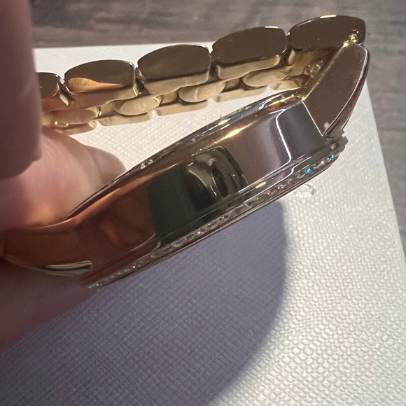 NIB unisex Ritz MK watch - Picture 3 of 13